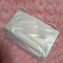 新品💓JILLSTUARTポーチの画像