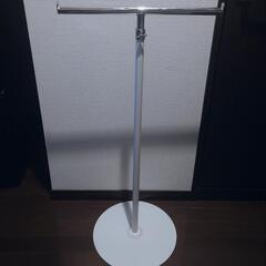 ハンガーラック
