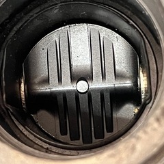 ダイハツ タント la600s カスタム 電子スロットルの画像