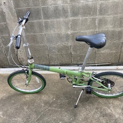 ダホンの中古が安い！激安で譲ります・無料であげます｜ジモティー