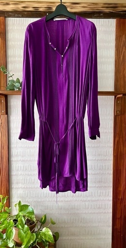 ダイアン　フォスティンバーグ