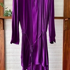ダイアン　フォスティンバーグ