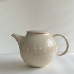 KINTOティーポット 480ml