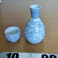 一升徳利　非売品 2025年最新】地酒徳利の人気アイテム - メルカリ