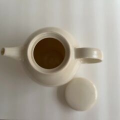 KINTOティーポット 480mlの画像