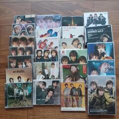 w-inds.   DVD,CDの画像