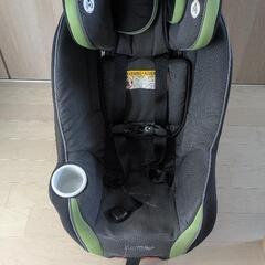 GRACO チャイルドシート