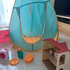おもちゃまとめ売り