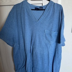 メンズTシャツ　ＸＬ〜３Ｌサイズ