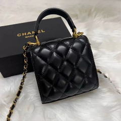 CHANEL 顧客限定ノベルティの画像