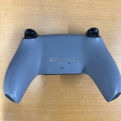 void コントローラー クリティカルモデル ps5 pcの画像