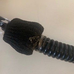 シーシャ炭セットの画像