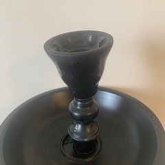 シーシャ炭セットの画像