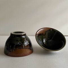 可杯 (べくはい)の画像