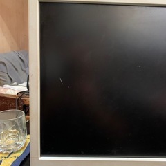 17インチ液晶モニター　NEC AS171M-Cの画像