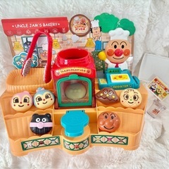 サムネイル