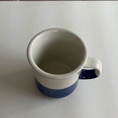 ミニカップの画像