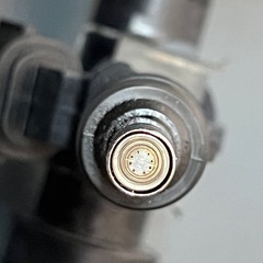 ダイハツ タント インジェクター la600sの画像
