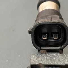 ダイハツ タント インジェクター la600sの画像