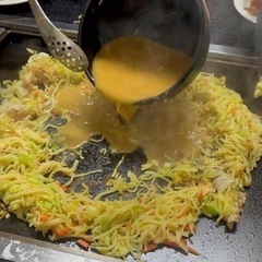 🫟オフ会やイベントを楽しみたい方🫟ご参加お待ちしております