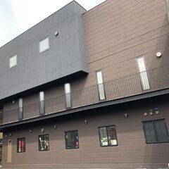  【無料相談】うつ病・適応障害で休職中の方へ｜復職に向けて話してみませんか？　岸和田駅すぐ・地域密着の支援施設 - 岸和田市