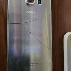 Galaxys6の画像