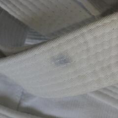 胴着の画像