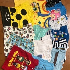 サムネイル