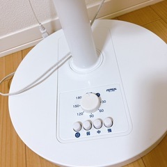 扇風機 の画像
