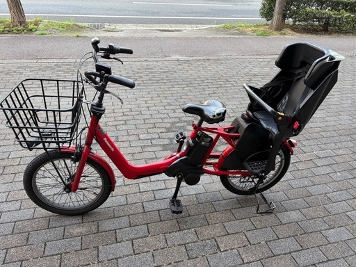 パナソニック製