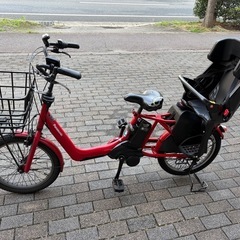 骨の彫り物、材質わ分かりませんNO258・~爺さん-パナソニック製