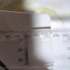 換気扇の画像