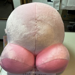 星のカーヴィーの画像