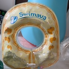 ベビー用品全部で
の画像