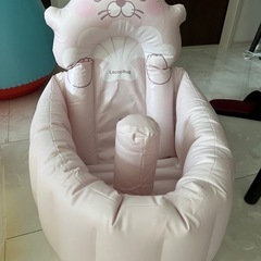 ベビー用品全部で
