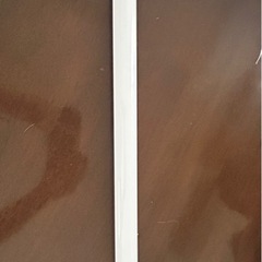エコデバイス ＬＥＤ直管　２０Ｗ　昼光色EDLTL20LED-28N　の画像