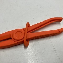 2507-082 CRAFTSMAN ホースピンチツール(大) ...
