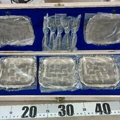 0703-039 食器の画像