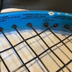 バボラ　ピュアドライブの画像