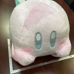 星のカーヴィーの画像