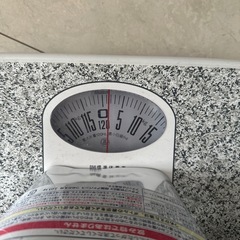 アタック抗菌ex除菌アドバンス 本体 詰替の画像