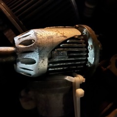 HKSブローオフの画像