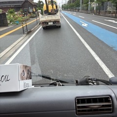 従業員募集！久留米市高良内町で建設会社やってます！の画像