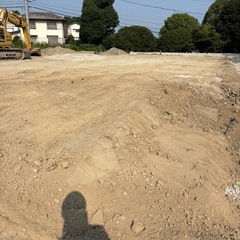 従業員募集！久留米市高良内町で建設会社やってます！の画像