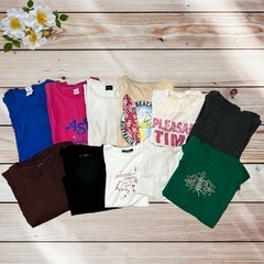 👔👖ビンテージ 古着卸販売の始め方講座🥼🧥 在宅で副業スタ…