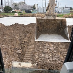 従業員募集中の画像
