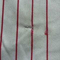 ポルテ　野球　130の画像