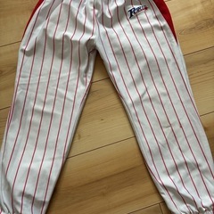 ポルテ　野球　130の画像