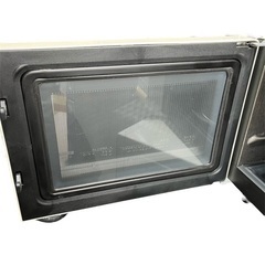 電子レンジ パナソニック キッチン家電 B07006の画像