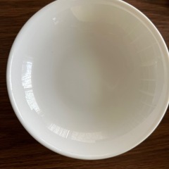 お皿